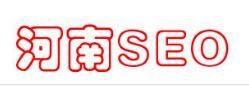  Henan SEO's Most Favorable Website Logo Optimization - New Start Blog