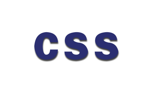  What are the benefits of css files - New Start Blog